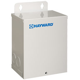 LTBUY11300 Ucl 300W Wall Mount Transform - HAYWARD